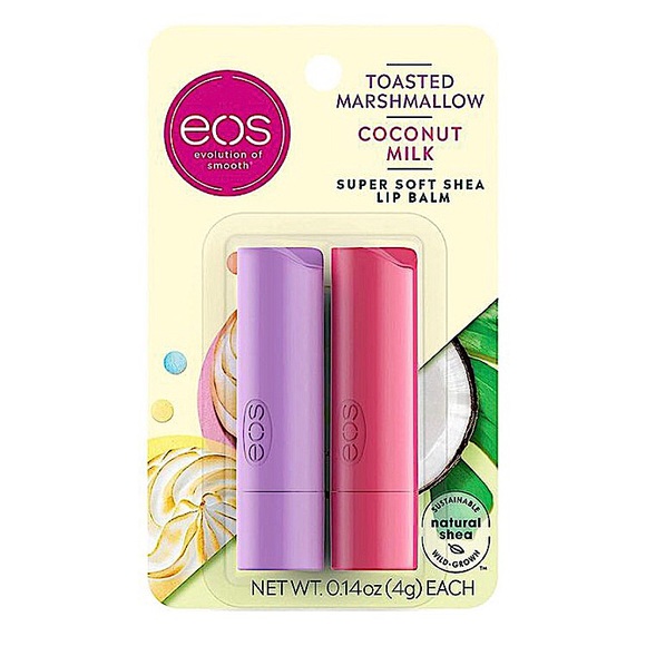 eos Other - eos❣️